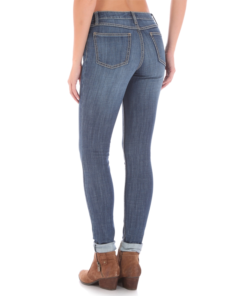 Ladies skinny jeans sale Ladies skinny jeans sale