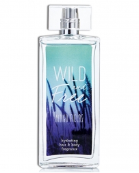 Tru® Ladies' Wild & Free Indigo Fields