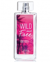 Tru® Ladies' Wild & Free Boho Beach