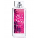 Tru® Ladies' Wild & Free Boho Beach