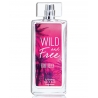 Tru® Ladies' Wild & Free Boho Beach