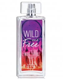 Tru® Ladies' Wild & Free Amber Sundance