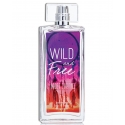 Tru® Ladies' Wild & Free Amber Sundance