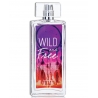 Tru® Ladies' Wild & Free Amber Sundance