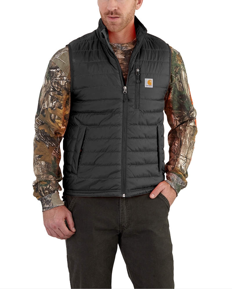 Carhartt Men's Vest Sale Paul Smith