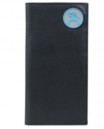 Hooey® Men's Golf Rodeo Wallet