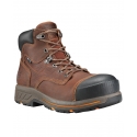 Timberland PRO® Men's Helix HD 6" Comp Toe Work Boots