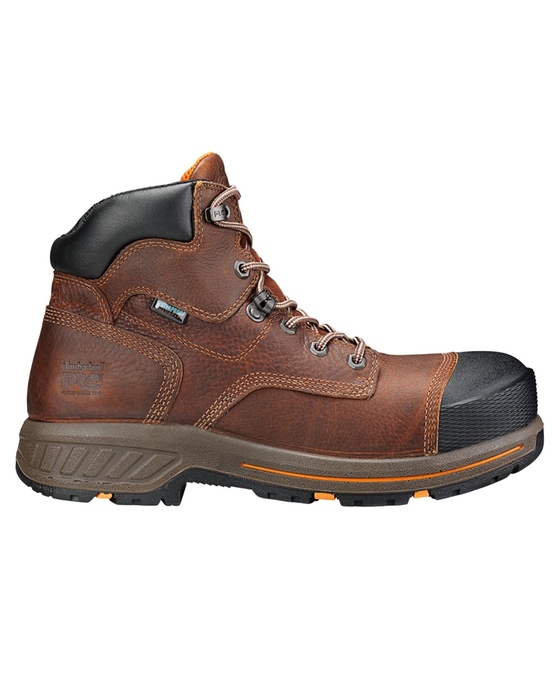 Timberland helix hd cheap