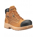 Timberland PRO® Men's Helix HD 6" Comp Toe Work Boots