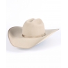 Rodeo King® 7X Open Crown Felt Hat