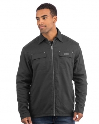 Avalanche® Men's Rhys Insulated Shirt