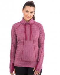 Avalanche® Ladies' Nesika Top