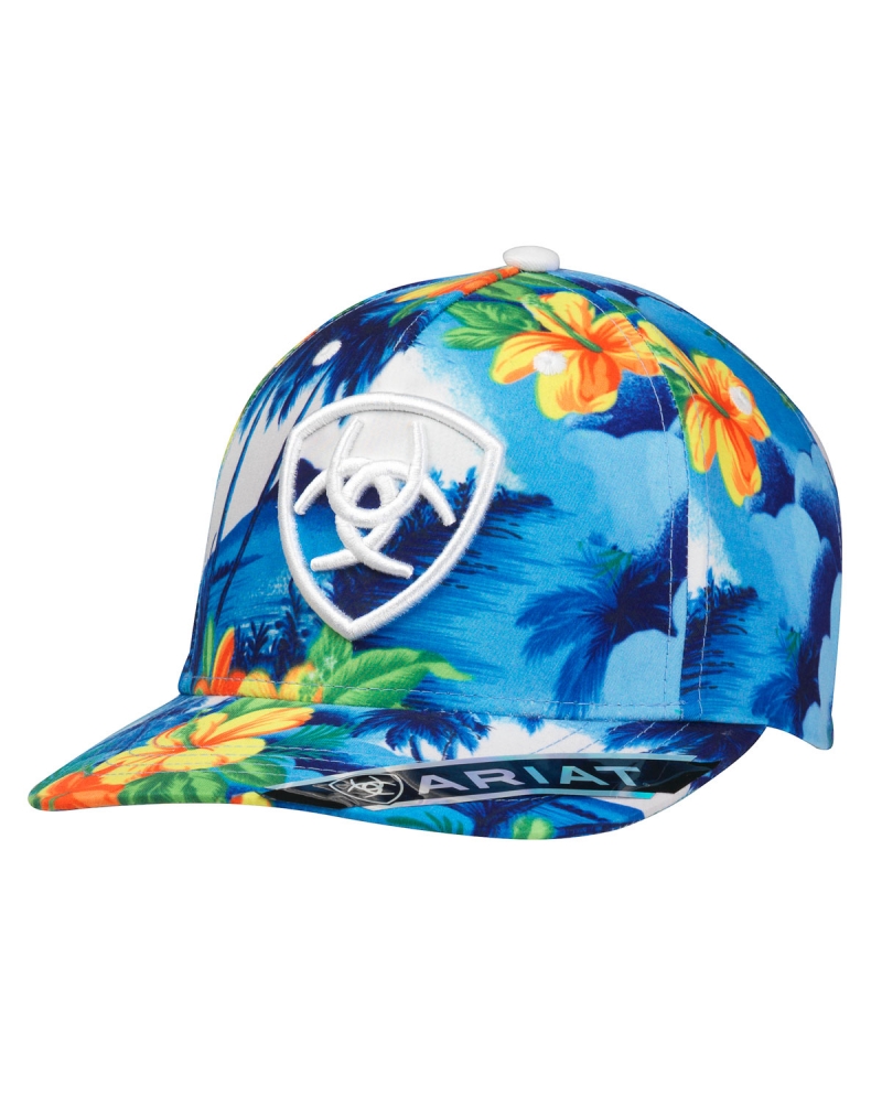 womens black new york yankees hat