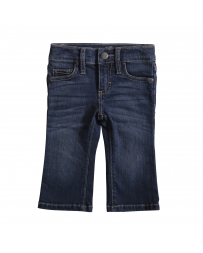 Wrangler® Girls' Preschool Jean