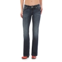 Wrangler Retro® Ladies' Low Rise Sadie Jeans