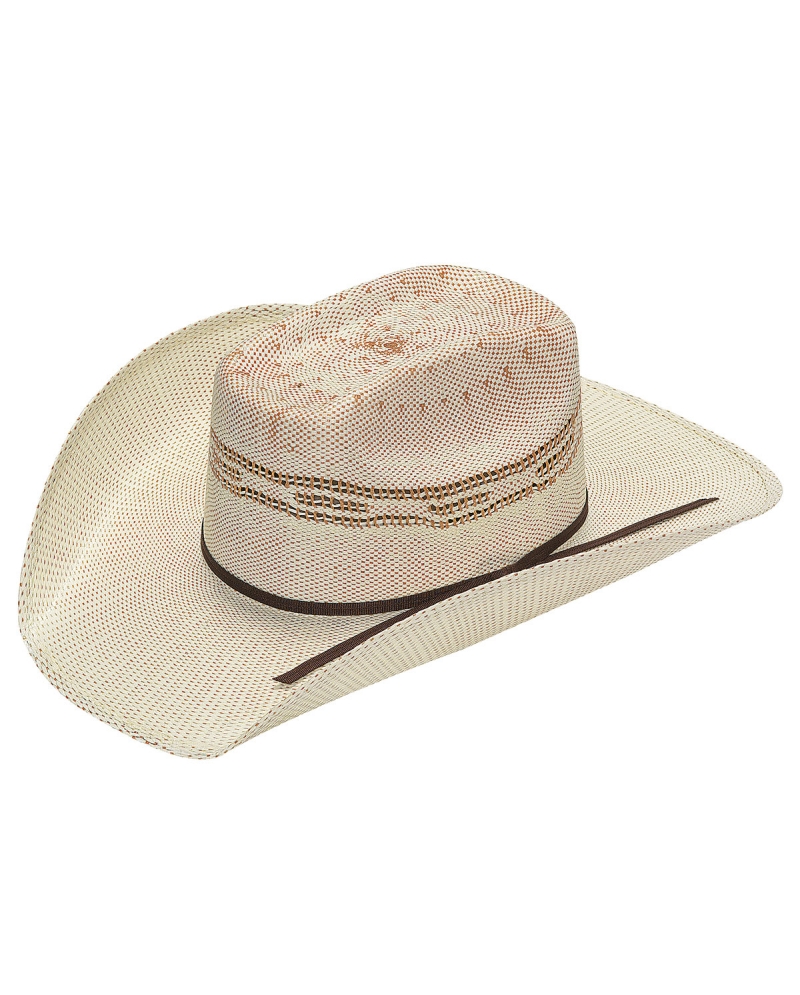 Kids cowboy sales hat near me