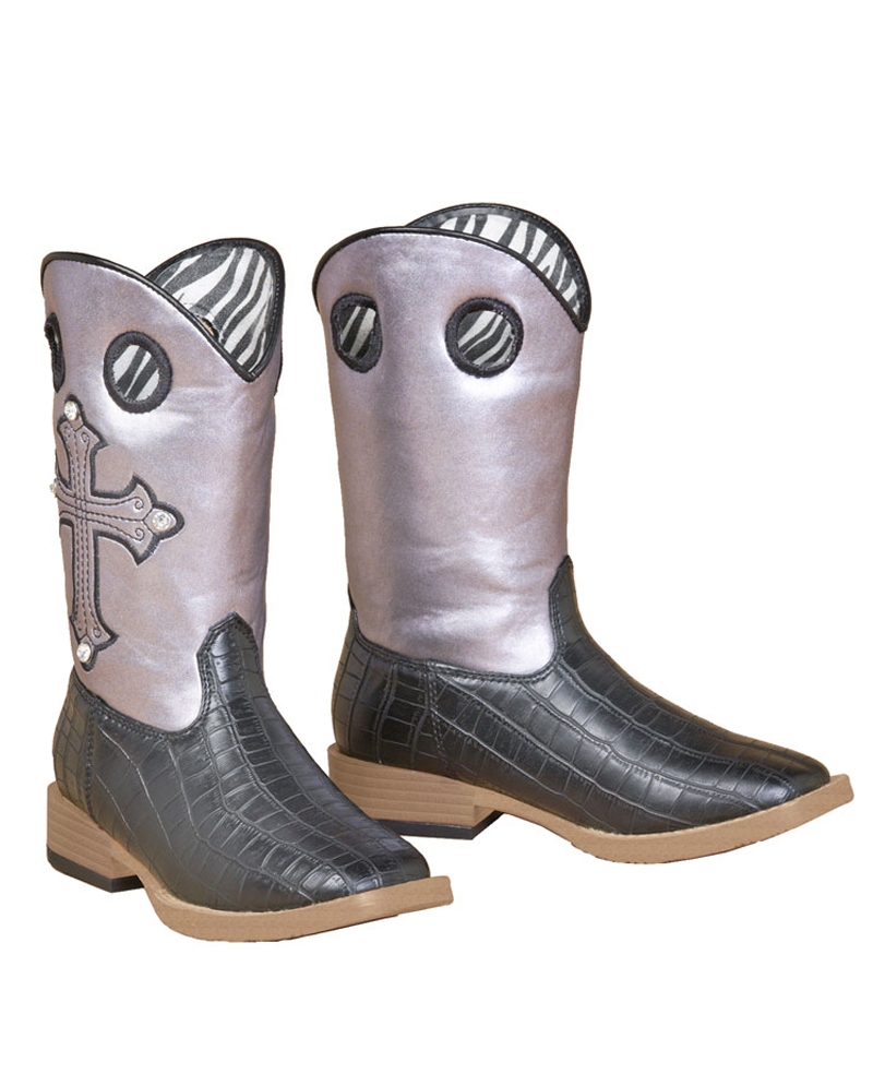 barn boots sale m f western products 174 sonora gator square toe barn boots sale m f western products 174 sonora gator square toe