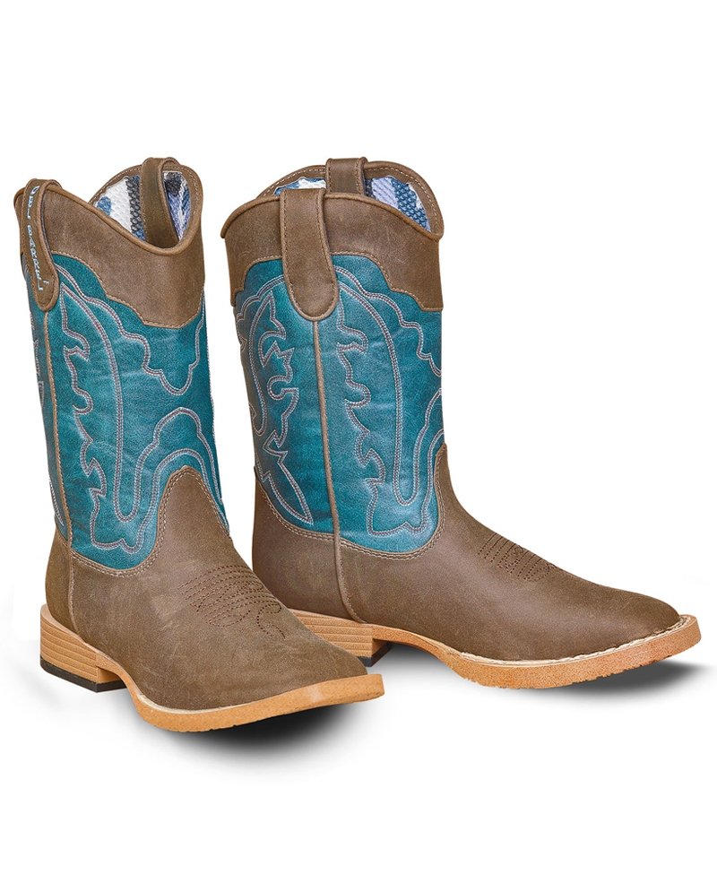 barn boots sale m f western products 174 boys open range boot fort brands barn boots sale m f western products 174 boys open range boot fort brands