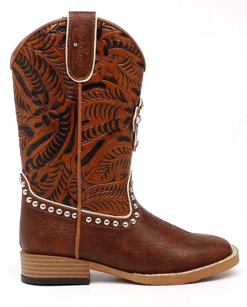 barn boots sale m f western products 174 cross square toe boot fort barn boots sale m f western products 174 cross square toe boot fort