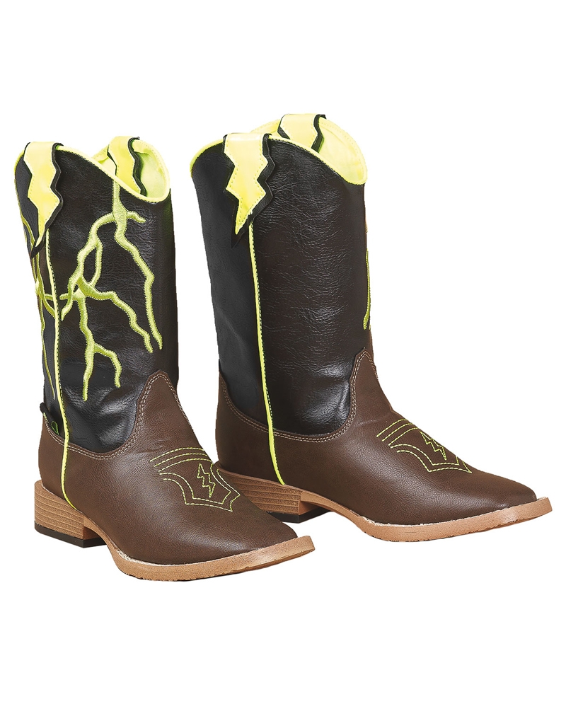 barn boots sale m f western products 174 ace lightning bolt boot fort barn boots sale m f western products 174 ace lightning bolt boot fort