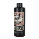 Bickmore® Suede & Nubuck Cleaner (8 oz)