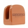 Western Moments® Longhorn Star Napkin Holder