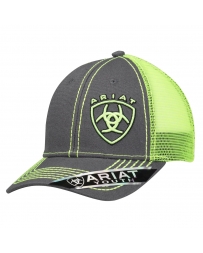 Ariat® Kids' Logo Cap - Youth