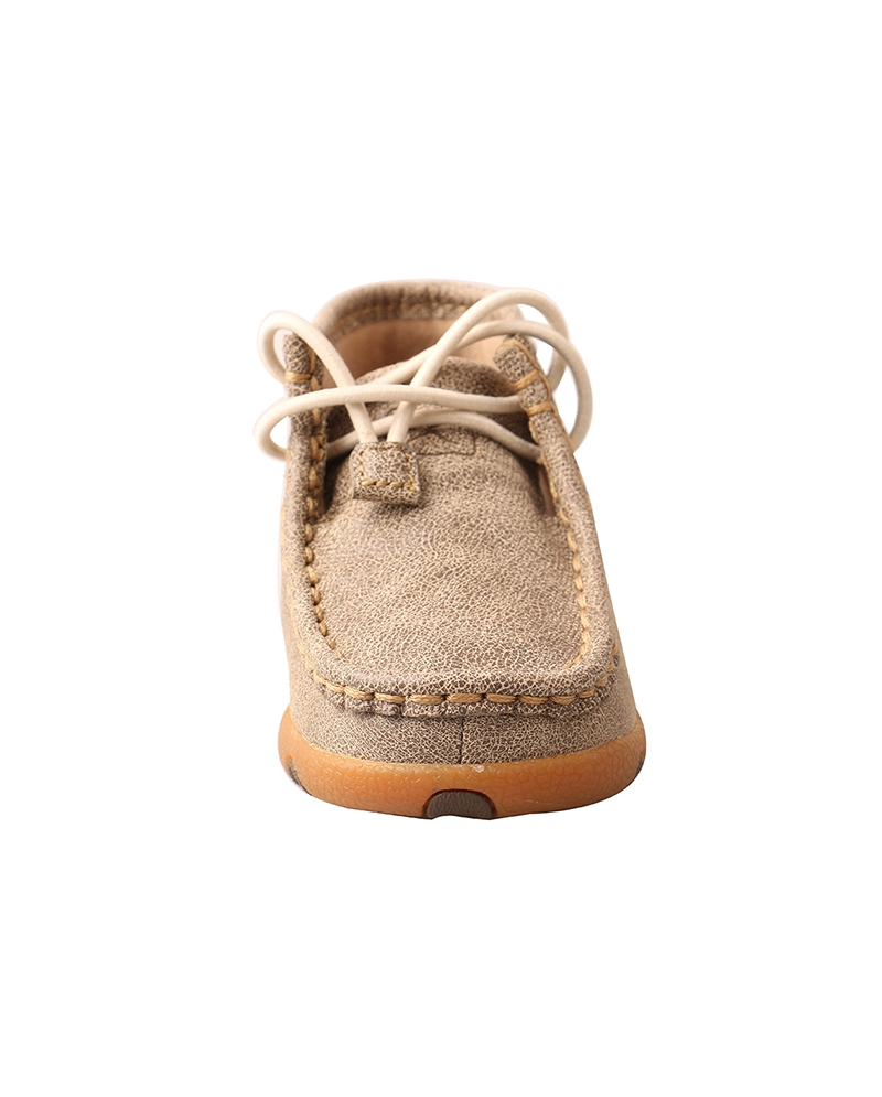 Twisted x shoes for toddlers hotsell