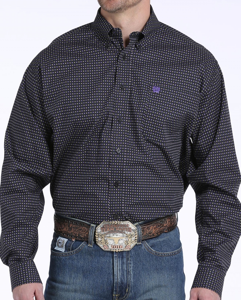 cinch shirt cinch shirt
