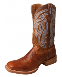 Twisted X® Men's Rancher Boots