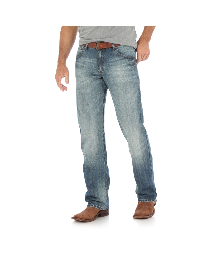 wrangler tall jeans