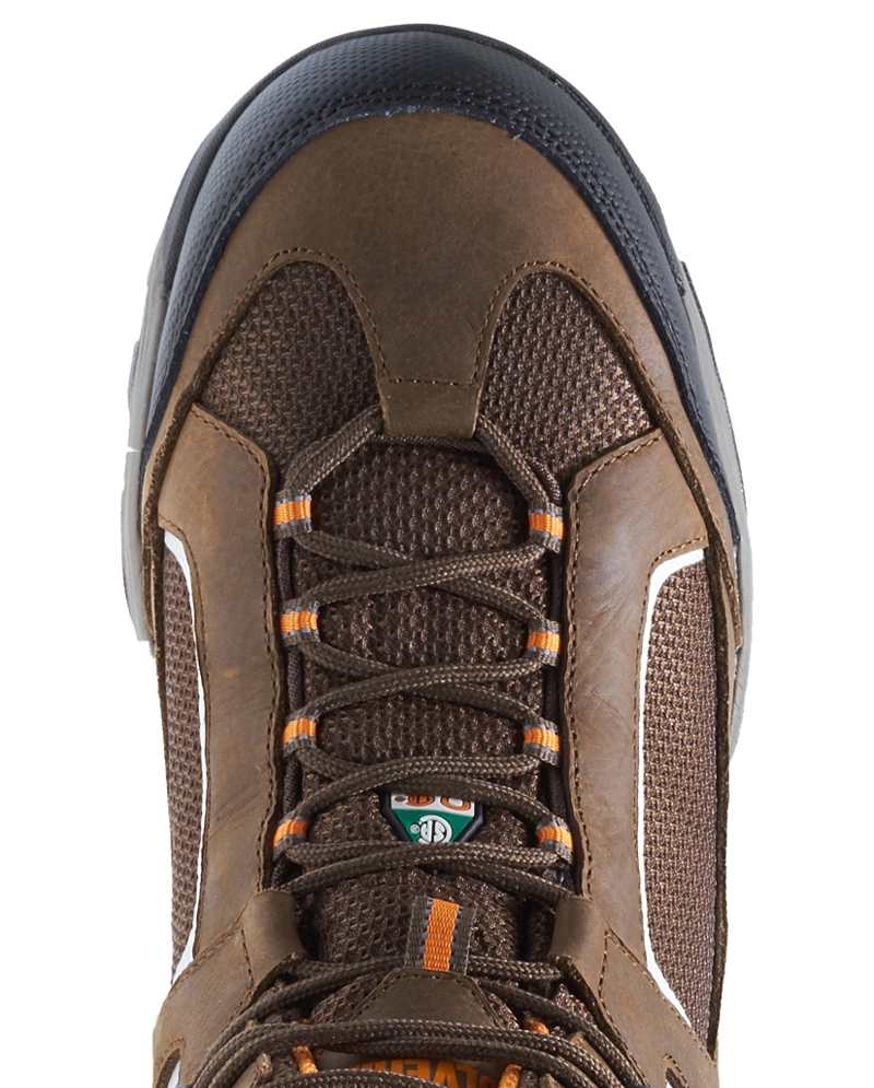 Wolverine quest boots cheap