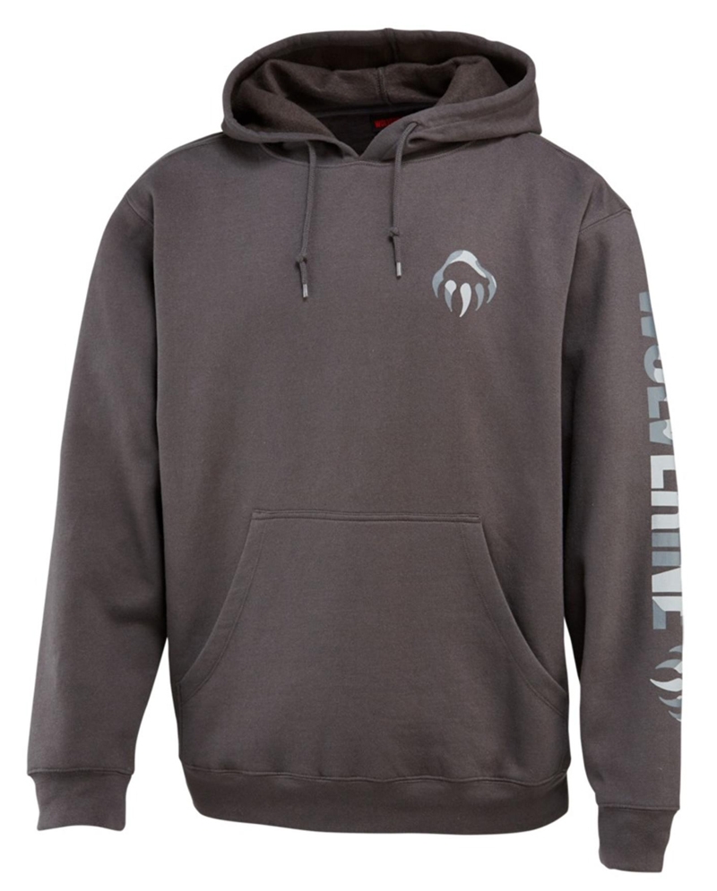 graphic hoodies men graphic hoodies men