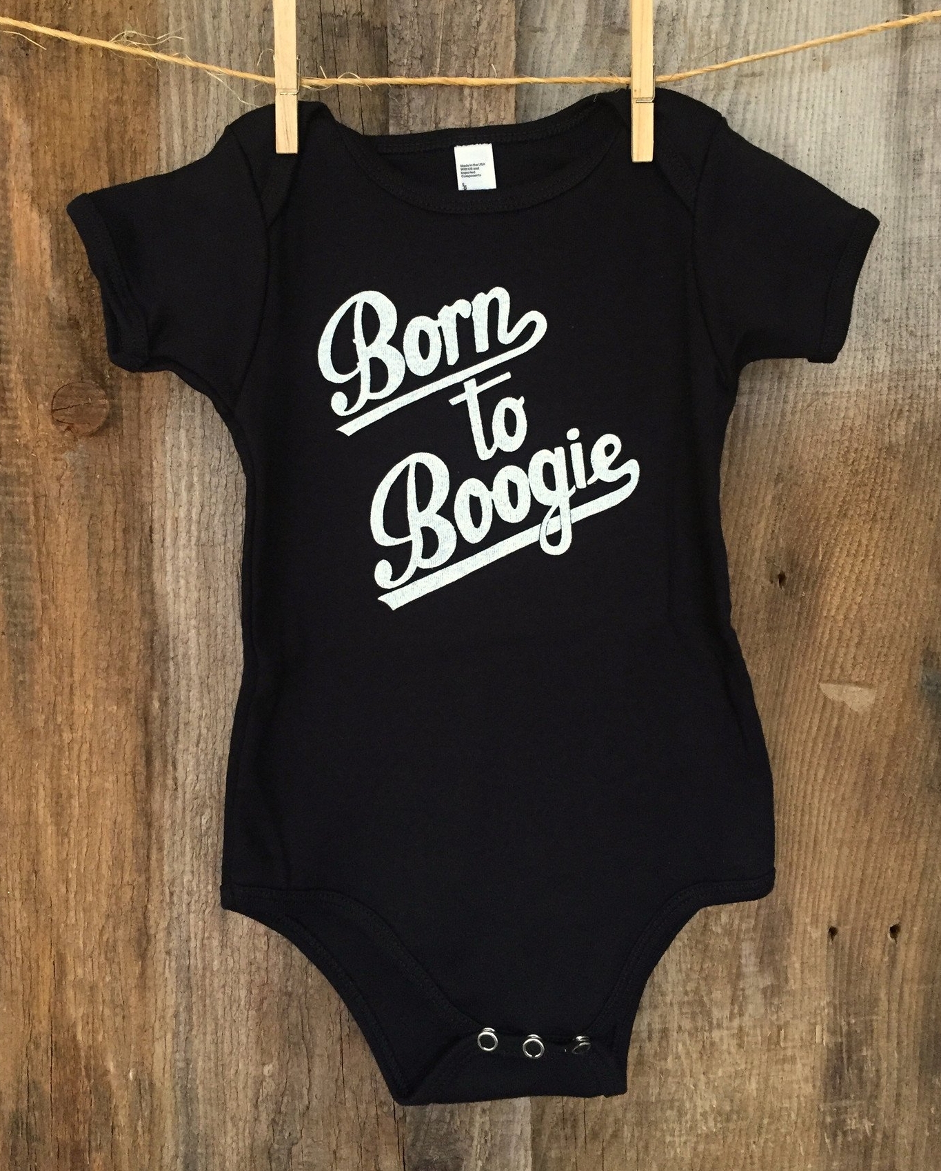 Baby Polo Shirt Nz RLDM