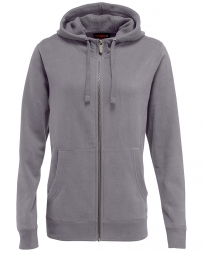 Wolverine® Ladies' Ashland Zip Hoodie