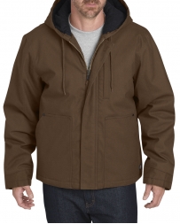 Dickies® Men's Flex Mobility Jacket