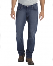 Dickies® Men's Modern 5 Pocket Jean