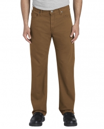 Dickies® Men's Tough Max 5 Pocket Pant