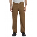 Dickies® Men's Tough Max 5 Pocket Pant