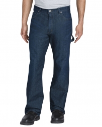 Dickies® Men's Tough Max Carpenter Jean