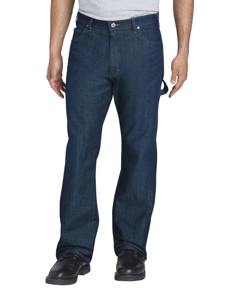 tough jean