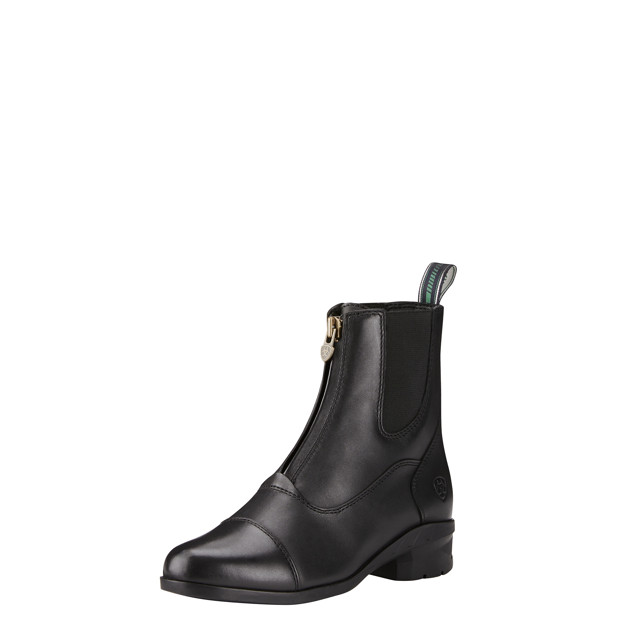 ferrini gator boots