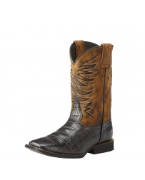 Ariat® Kids' Firecatcher Boot