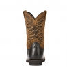 Ariat® Kids' Firecatcher Boot