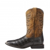 Ariat® Kids' Firecatcher Boot