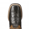 Ariat® Kids' Firecatcher Boot