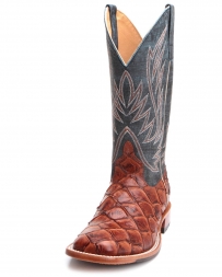 Horse Power® Men's Filet Fo Fish