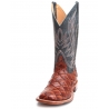 Horse Power® Men's Filet Fo Fish