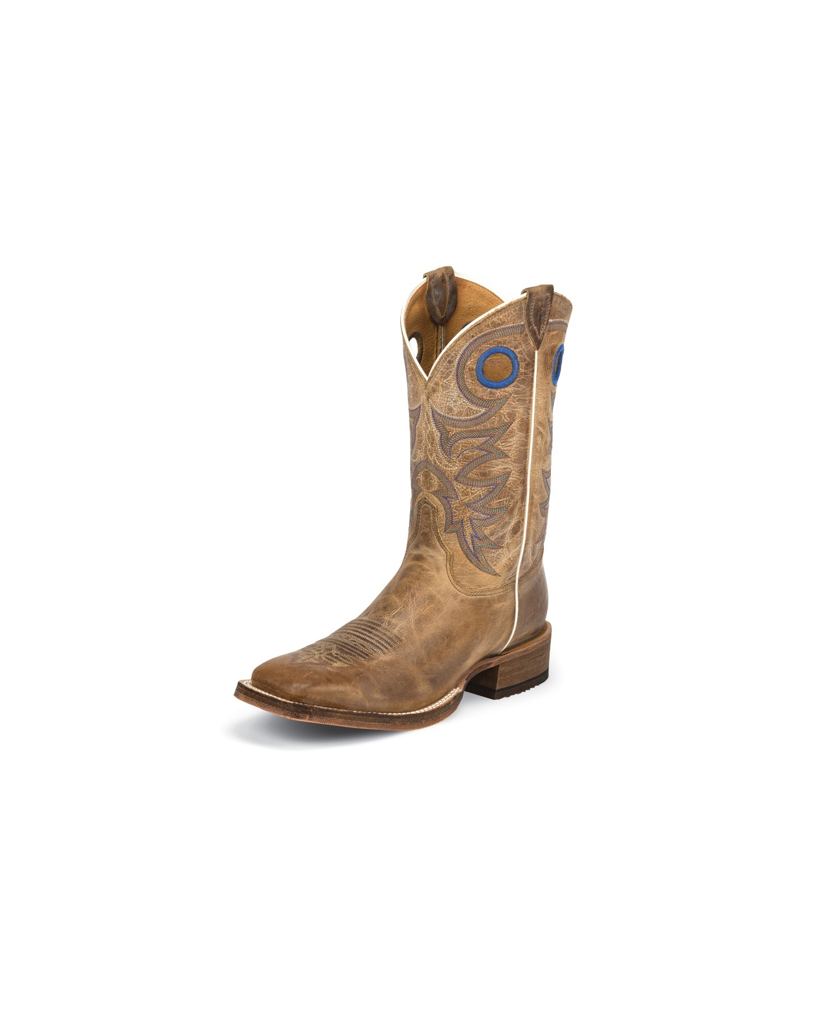Justin® Boots Men