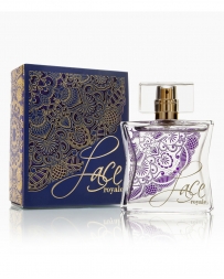 Tru® Ladies' Lace Royale Perfume